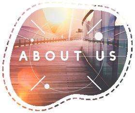About Us