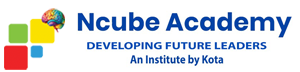 NCube Academy
